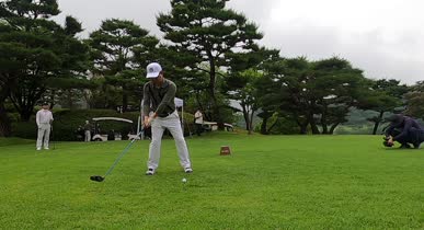 GH110201_(14조)_068.mp4 영상썸네일