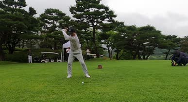GH110201_(14조)_069.mp4 영상썸네일