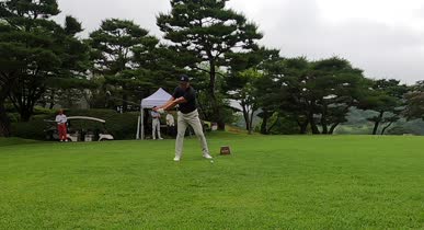 GH110201_(15조)_073.mp4 영상썸네일