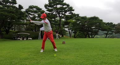 GH110201_(15조)_075.mp4 영상썸네일