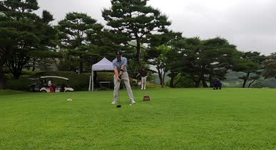 GH110201_(15조)_076.mp4 영상썸네일