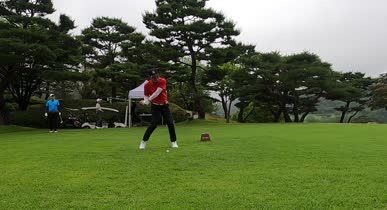 GH120201_(16조)_080.mp4 영상썸네일