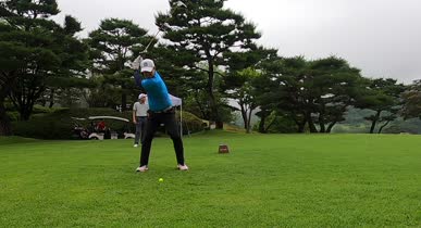 GH120201_(16조)_082.mp4 영상썸네일