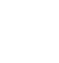 golf 포미나~